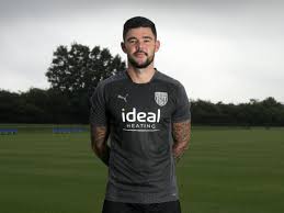 We would like to show you a description here but the site won't allow us. West Brom Sign Alex Mowatt Express Star
