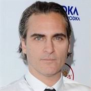 Maybe you would like to learn more about one of these? Actors In Their 40s Now