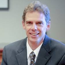 Katrina Critser Email & Phone Number