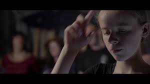 ArtsWells Secret Sessions with Corwin Fox, Kaya Fox, & Friends performing  “I Don’t Believe