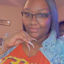 Great restaurants in greer to eat?