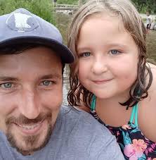 For those of us who don't stand a snowballs chance in HE double hockey  sticks. Of Being at a Championship. 😁👍