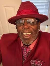 Glenice Berry's Instagram, Twitter & Facebook