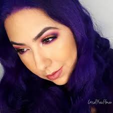 Двухслойная черная маска для лица с рисунком Jhope Suga Taehyung Jimin  Jungkook Rm Jin, дышащая теплая Пылезащитная маска для лица с мультяшным  принтом Kpop