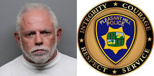 Joseph Digangi's Instagram, Twitter & Facebook