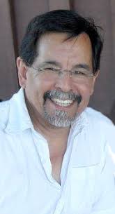 Benovia Winery Promotes Roger Carrillo to Director of Hospitality