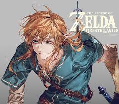 Posts must be in anime style. Link Zelda No Densetsu Image 3015581 Zerochan Anime Image Board