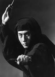 Zero No Mono - Uncensored Desire