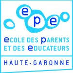 Maybe you would like to learn more about one of these? Ecole Des Parents Et Des Educateurs Parents31