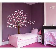 Check spelling or type a new query. Innovative Stencils Butterfly Cherry Blossom Tree Baby Nursery Wall Decal Reviews Wayfair