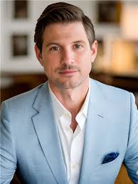 North Port-Sarasota Area Business Brokers