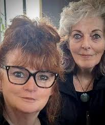 What's with all these anti Vax posts. Not really a thing now people. I'm  sure we have more worrying things going