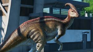 The acu helicopter, releasing at least one of every dinosaurs, . Jurassic World Evolution Wants To Show You The Best Dinosaurs You Ve Ever Seen