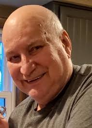 Obituary for Spencer J. Warner