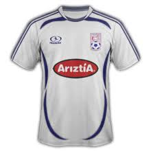 No está abierta al público. Venta De Camiseta Deportes Melipilla Historia Albiazul Facebook