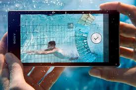 This rom help full for:. Update Xperia Z To Android 4 4 2 Kitkat Z Ultraized Rom
