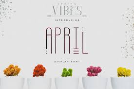 Find fonts that are similar in appearance to a specified font. 10 Fonts With Tons Of Alternatives The Font Bundles Blog