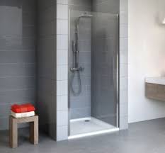 Eckdusche duschkabine dusche duschabtrennung pendel quadrat glas eder. Duschkabine Duschabtrennung Kaufen Bei Hornbach