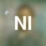 Profile Picture of Dr. Nancy Inhofe, MD – Tulsa, OK | Pediatrics - Doximity (@doximity.com) on Google