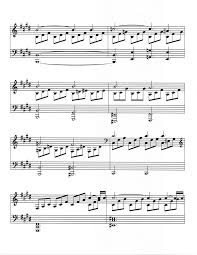 It is excellent quality and musically. 2