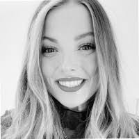 90+ "Holly Rose" profiles