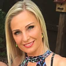 Other Professionals in Hudson, FL