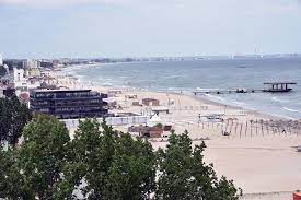 Cazare ocnele mari pensiunea esential accepta si vouchere de vacanta. Cazare Cu Vouchere De Vacanta La Mare