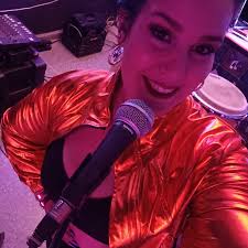 Ana Negrón (@soyananegron) • Instagram photos and videos