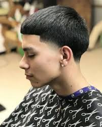 Knowing what style works for you makes it easier to select the perfect. 35 Sleekest Taper Haircuts For Men Top Hairstyles 2020