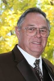 Christa Slagle D.N.P. joins the staff of MercyCare Tama