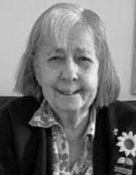 Ginny Smith's Instagram, Twitter & Facebook