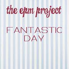 We did not find results for: Stream Fantastic Day In The Style Of Haircut 100 By The Epm Project Listen Online For Free On Soundcloud