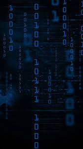 Best laptop cpus in 2021: Cyber Phone Wallpapers Top Free Cyber Phone Backgrounds Wallpaperaccess