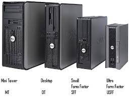 لتثبيت ملفات طابعة dell inspiron 15 3000 يرجى اتباع الخطواط التالية : Solved Optiplex 790 990 Pci Serial Port Driver Fix Non Supported Windows 8 1 10 Dell Community