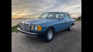 Image result for China Blue 1980 Mercedes