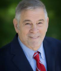 Managing partner, press notes