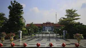 Cara mengetahui pemilik kendaraan dari plat nomor melalui sms. Pemkot Surabaya Buka Lowongan Kerja Tenaga Kontrak Berminat Surabaya Liputan6 Com