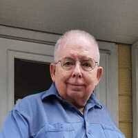 James Sterling Grant Obituary (2024)