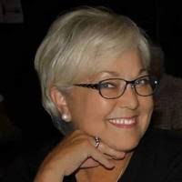 Carolyn Cates Obituary (1950