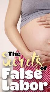 Pin On All Things Mom Baby Pregnancy