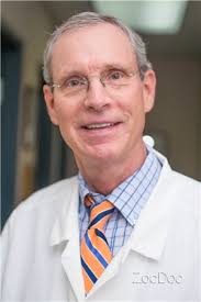 Dr. Don Patrick Dennis, MD