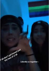 vanessa bedolla (@_vanessaa.21)