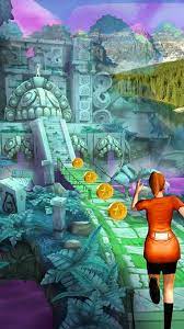 Are you a fan of the game runner and want to get unlimited coins and all unlocked maps in temple run 2 mod apk? Download Temple Run 2 Mod Apk 1 82 4 Unlimited Money