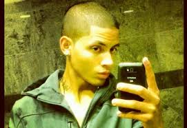 Marco Osuna Releases :: Beatport