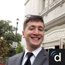 Dr. Joe B. Proctor, MD