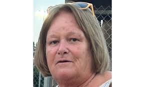 Susan Ackermann Tabor