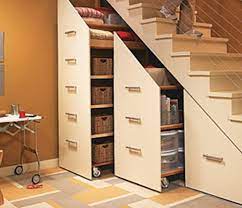 Oct 20, 2020 · the shelves here are positioned on either side of the window, creating storage nooks for books and other items and freeing this small bedroom of other more bulky furniture pieces. 23 I Want To Have In My House Ideas House House Design House Styles