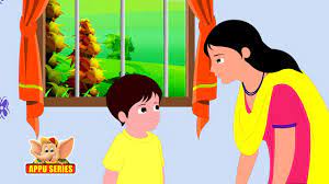 go to bed tom nursery rhyme with lyrics and sing along kids nursery rhymes nursery rhymes rhymes for kids