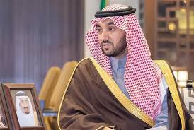 وزير الرياضة ينعى وفاة عادل التويجري. Ø£Ø®Ø¨Ø§Ø± 24 ÙˆØ²ÙŠØ± Ø§Ù„Ø±ÙŠØ§Ø¶Ø© ÙŠÙ†Ø¹Ù‰ ÙÙŠ ÙˆÙØ§Ø© Ø¹Ø§Ø¯Ù„ Ø§Ù„ØªÙˆÙŠØ¬Ø±ÙŠ