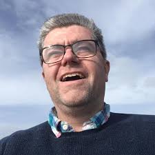 A Kölsch I bottled 10 weeks ago. Wasn't great at the start but now seems to  be coming into its own. There must be something in this whole “lagering”  thing eh? 😂